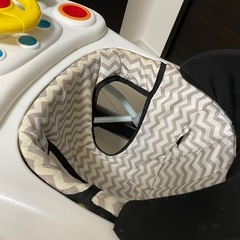 歩行器の画像