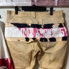 😀27😀古着2点セット😳L〜LL程😎の画像