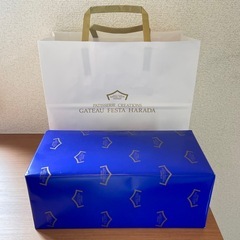 【市内配達無料】業務用大型モップや害虫対策用品＋豪華おまけ付き合計10点の画像