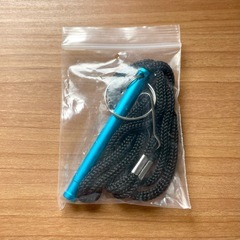 【市内配達無料】業務用大型モップや害虫対策用品＋豪華おまけ付き合計10点の画像