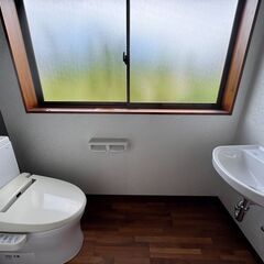 【柳川市】倉庫、土地売買（事務所、荷物置きにも◎） - 不動産売買（マンション/一戸建て）
