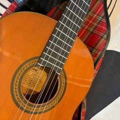 ギターの画像