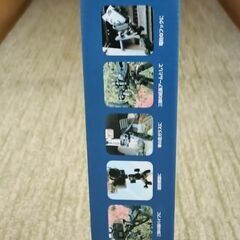 未開封　万能固定器具？　KENKOの画像