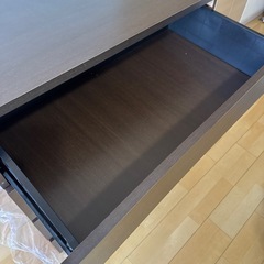 タンスの画像