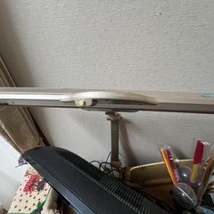 学習机の画像