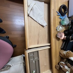 学習机の画像