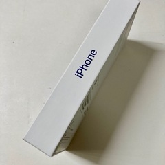 iPhone 17 pro 256gb 新品　未使用　SIMフリーAppleストア購入の画像