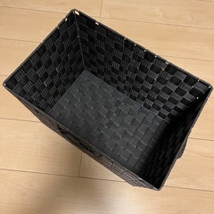 収納ケースの画像