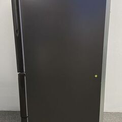 東芝 6ドア冷蔵庫 VEGETA 461L 自動製氷 オートパワフル冷凍室 GR-T460FZ アッシュグレージュ 2021年製 中古家電 店頭引取歓迎 R10095の画像