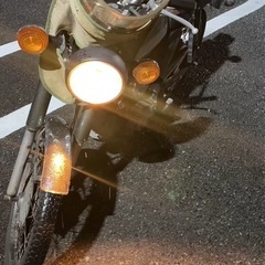 yb-1 four　の画像