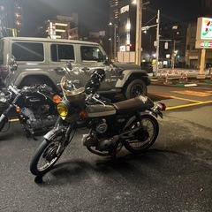 yb-1 four　の画像