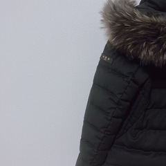 TATRAS♡コサヴァ　KOSAVAの画像