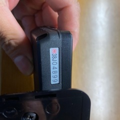 ASSURA3.２インチYA-R18A の画像