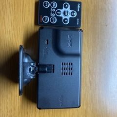 ASSURA3.２インチYA-R18A の画像