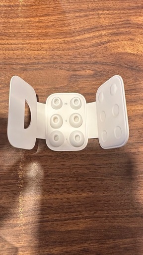 AirPods pro2