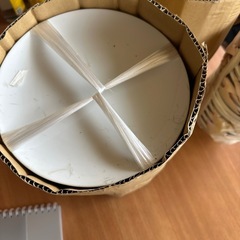 業務用お茶碗　お皿の画像