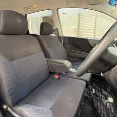 【コミコミ価格】ダイハツ　ムーヴ　X VSⅢ　フォグ　スマートキー　ナビ　TV　純正AW　車検R8年11月♪　6292の画像