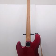 mavis　エレキベース　音出し確認済みの画像