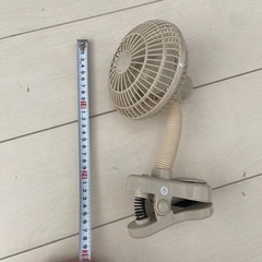 扇風機の画像