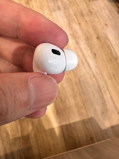 AirPods pro2