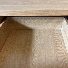 テレビボードの画像
