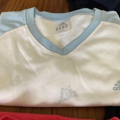 Tシャツ4枚　Mサイズ　ブランドの画像