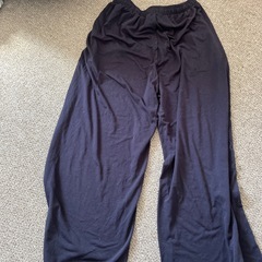 レディース 服 ルームウェア まとめ売りの画像