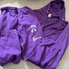 レディース 服 ルームウェア まとめ売りの画像