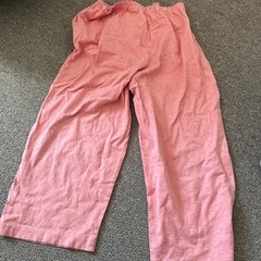 レディース 服 ルームウェア まとめ売りの画像