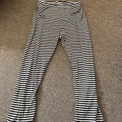レディース 服 ルームウェア まとめ売りの画像