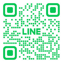 受付中！！！【当日入寮😊・生活費サポート😊・レンタルスマホ貸与😊】※その他全国に寮付きの工場案件あり！（通勤も可）の画像