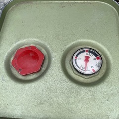 灯油タンク
の画像