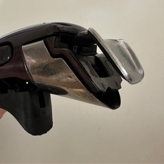 【ティファール】鍋フライパンセットの画像