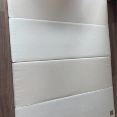 カラズマットの画像