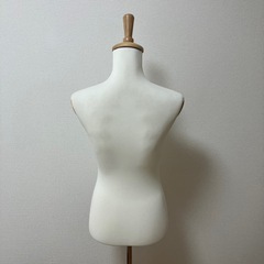 トルソーの画像