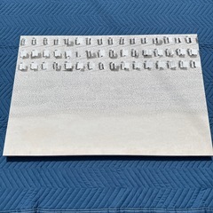 サムネイル