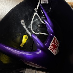 ライブdio  zx仕様の画像