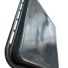 角皿　SHARP ② の画像