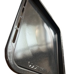 角皿　SHARP ② の画像