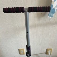 フィットネス用品　健康器具の画像