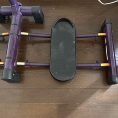 フィットネス用品　健康器具の画像