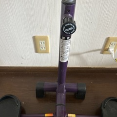 フィットネス用品　健康器具の画像