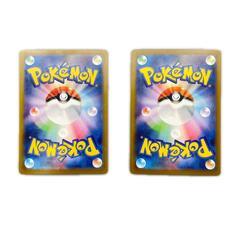 テラパゴスex POKEMON ポケモン SV8a 226/ 187 トレーディングカード テラスタルフェスex SAR【中古】の画像
