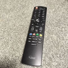 フナイ DX BROADTEC 液晶テレビ 22インチ LVW-225Tの画像