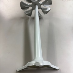 美品ギルソンピペットすたんどスタンドの画像
