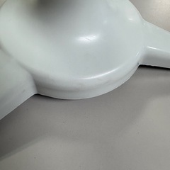 美品ギルソンピペットすたんどスタンドの画像