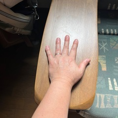 ソファー　　　　　の画像