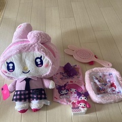 サムネイル