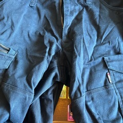 作業服 まとめの画像
