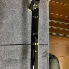 三線の画像